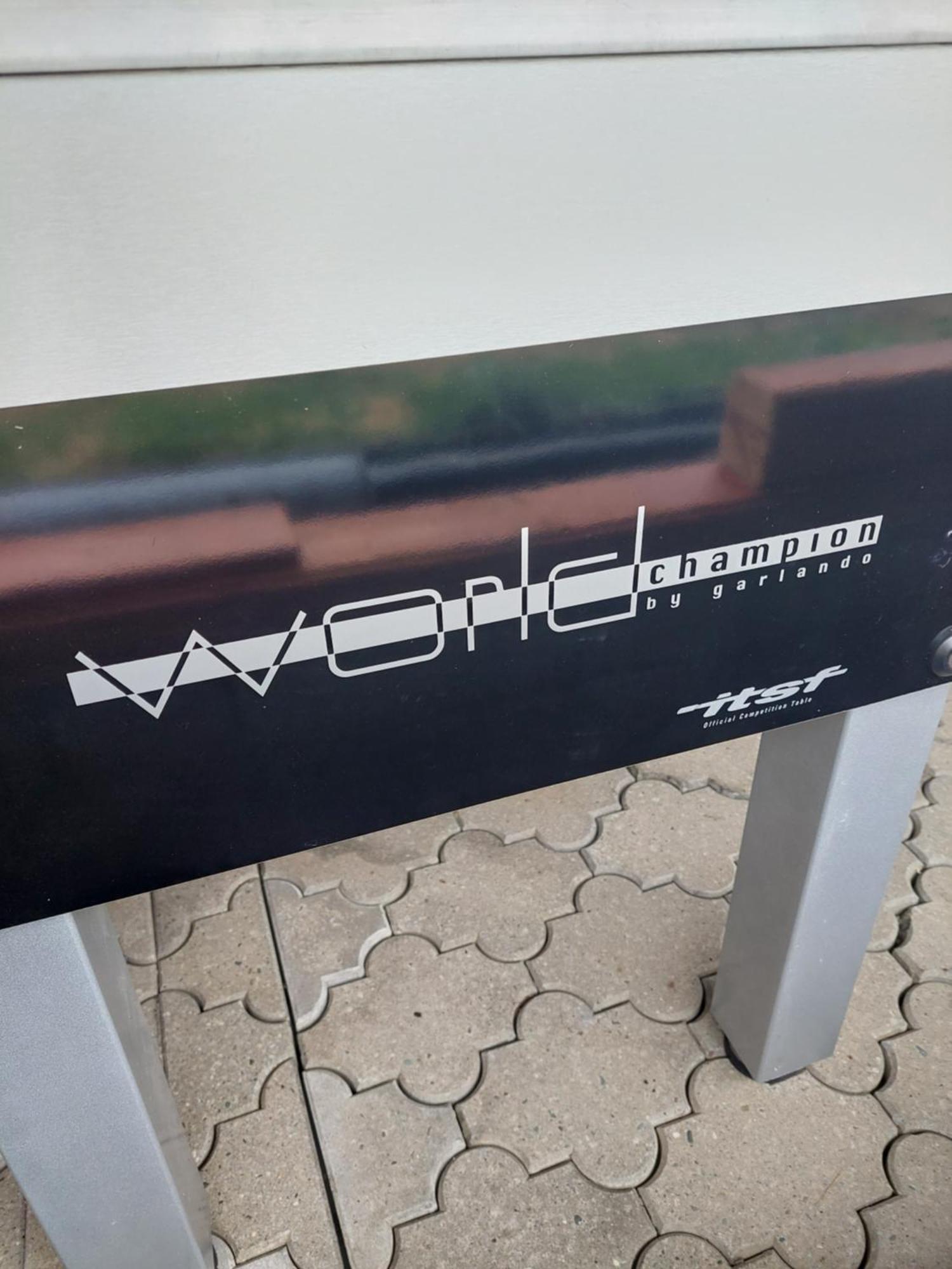 Chalupa Pa Frenštát pod Radhoštěm エクステリア 写真